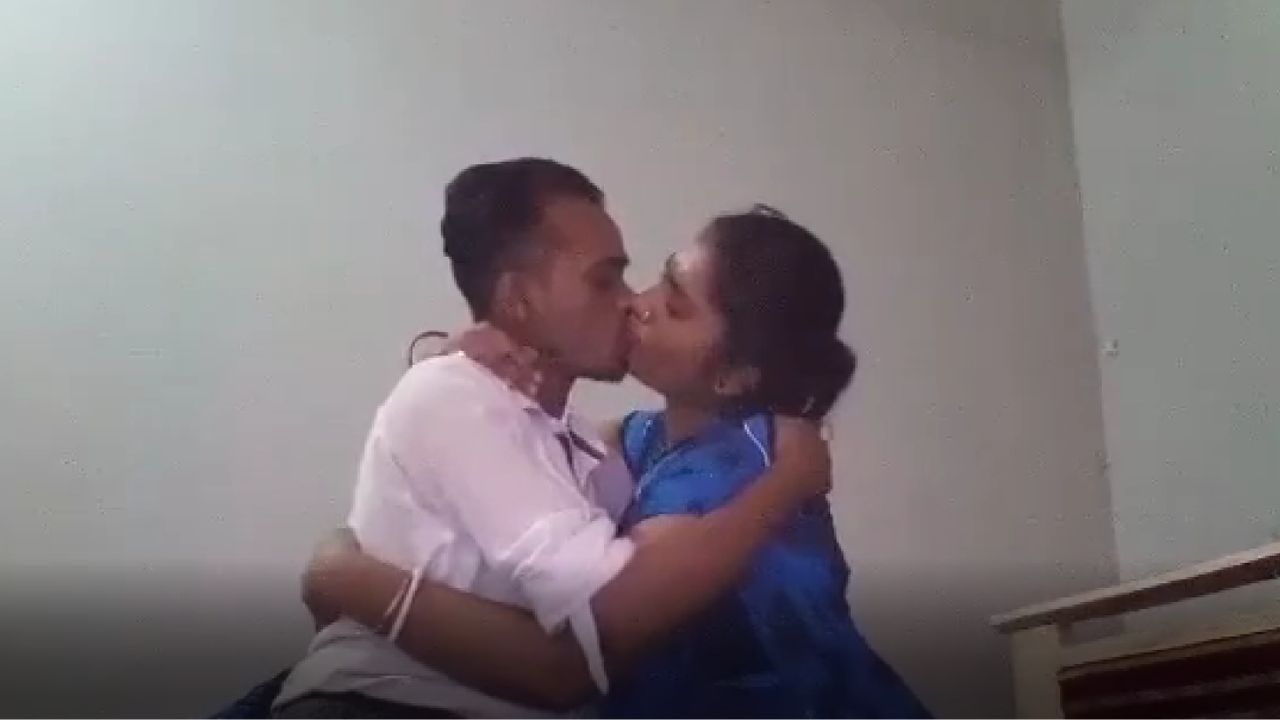 Fucked My Neighbor Chachi Hard & Made Her Cum – Hot Paser Barir Chachi Sex Video || xxx bangladeshi sex