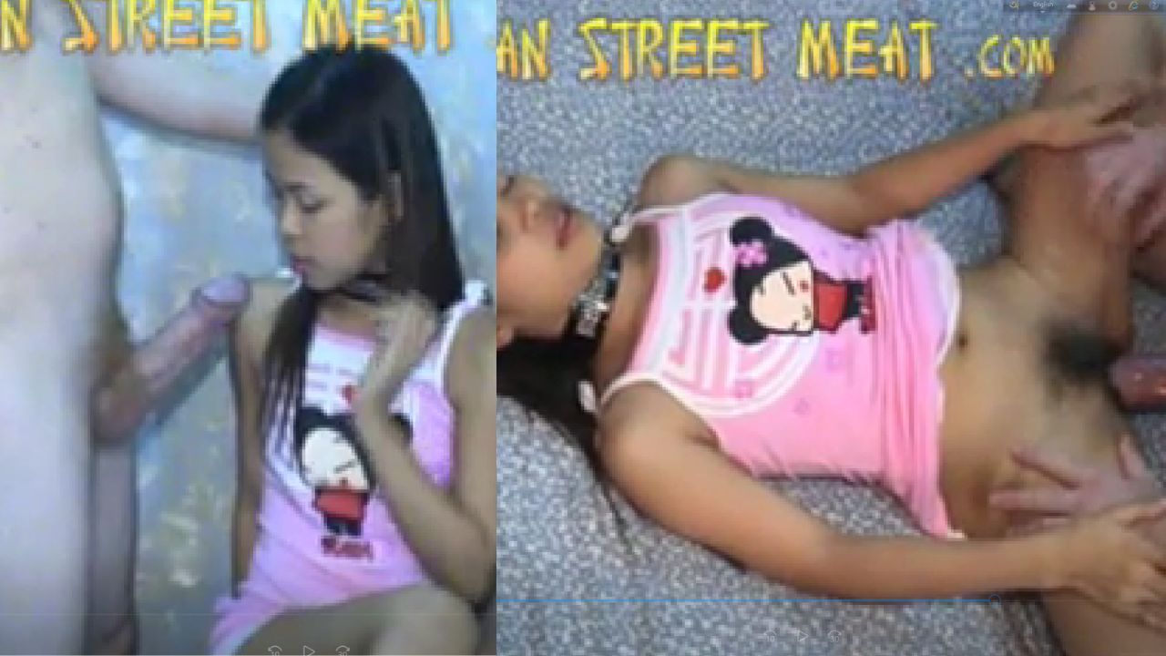 Fucked My Mama’s Young Daughter & Made Her Cum – Osthir Sex Video || bangla xxx