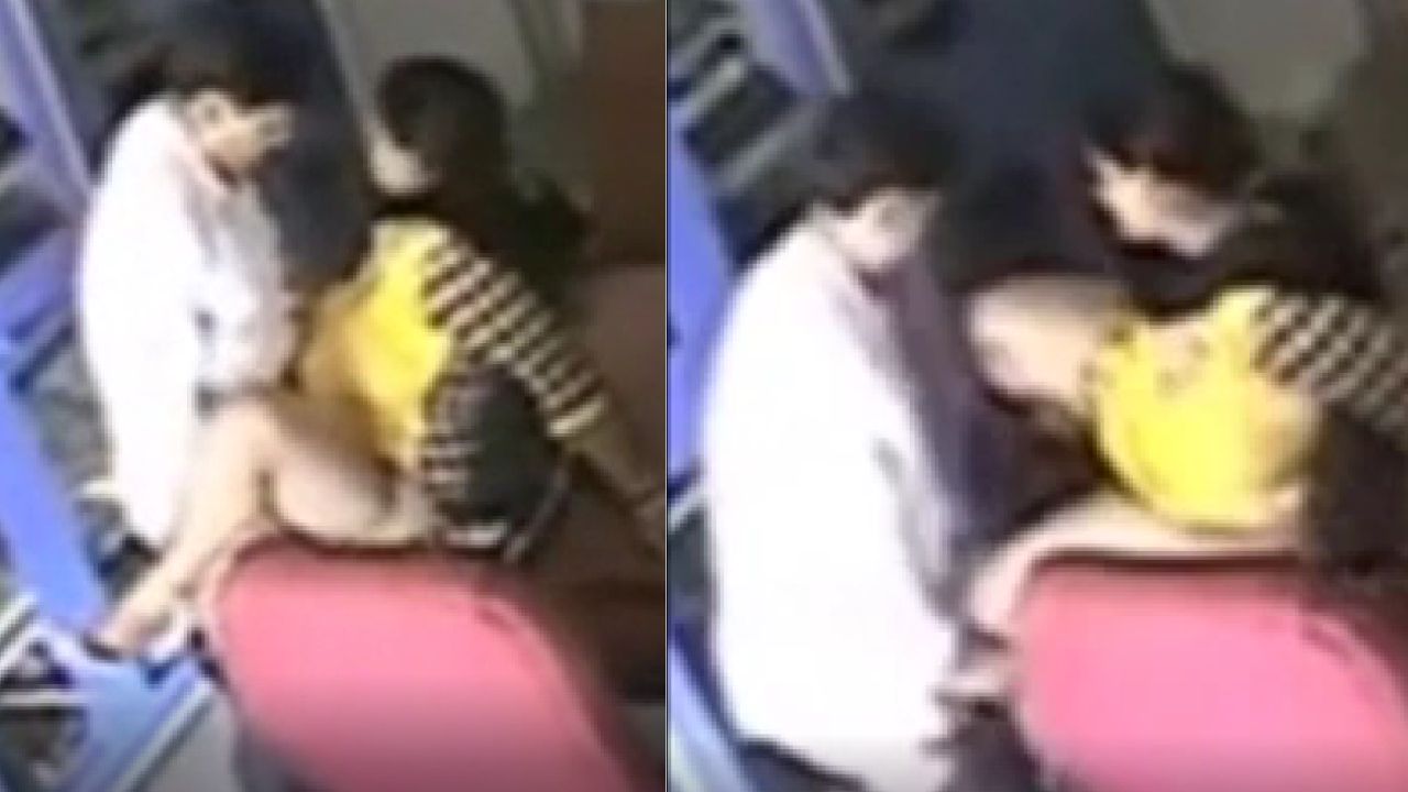 চাচা ভাতিজার অস্থির চুদাচুদি ভিডিও – হট বাংলা XXX || porn video