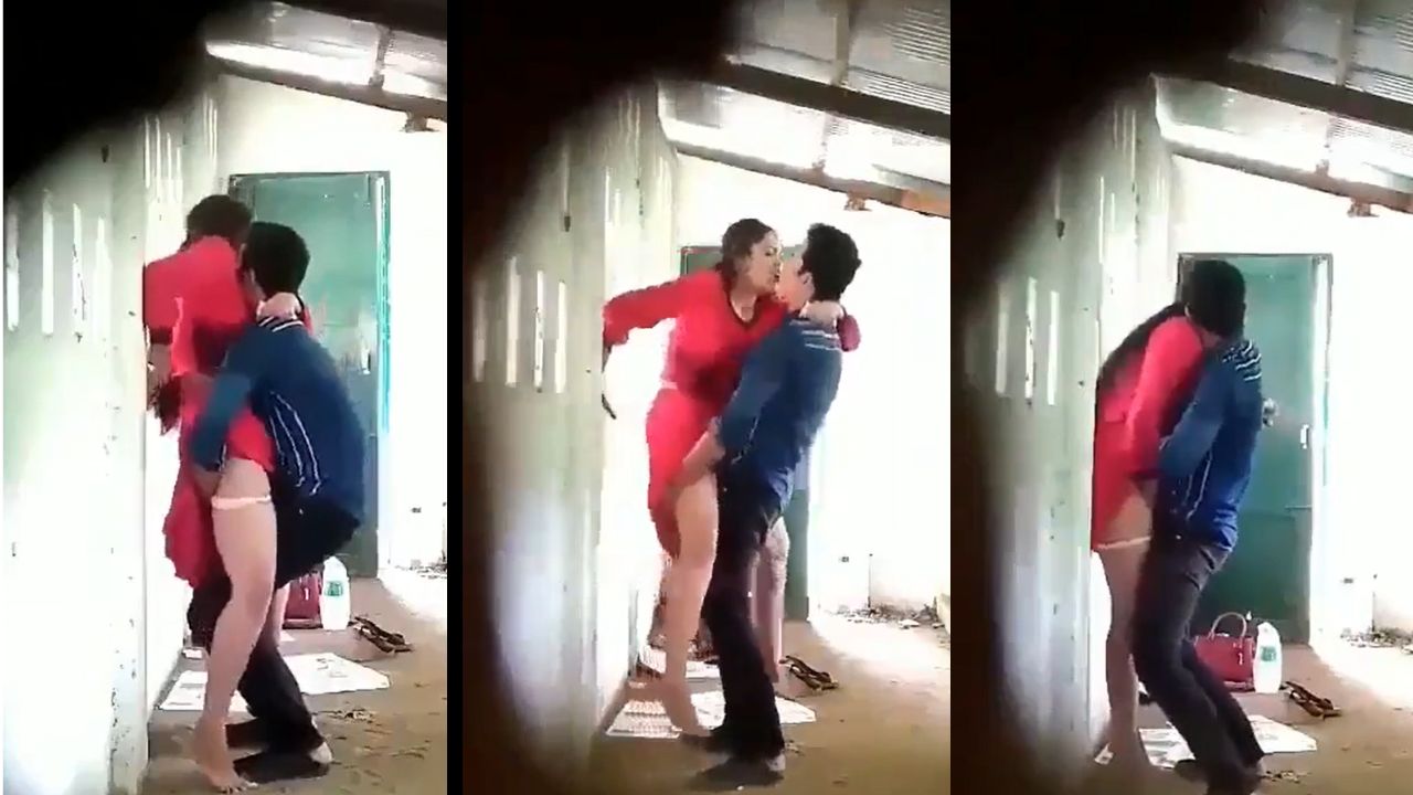 বাংলা চুদাচুদি || Neighbor Girl Called Home for Hard Fuck || পাসের বাড়ির মেয়েকে ডেকে এনে অস্থির চুদাচুদি করলো || বাংলা সেক্স