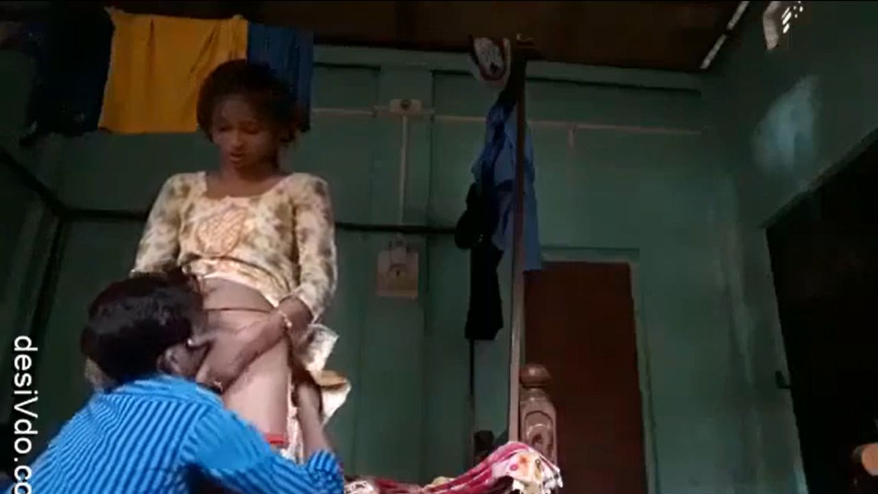 বাংলা চুদাচুদি || Khalato Bon Fucked and Enjoyed Extreme Pleasure || খালাতো বোনকে করলো সেই মজা পেলো সাক্সে ভিডিও || বাংলা সেক্স