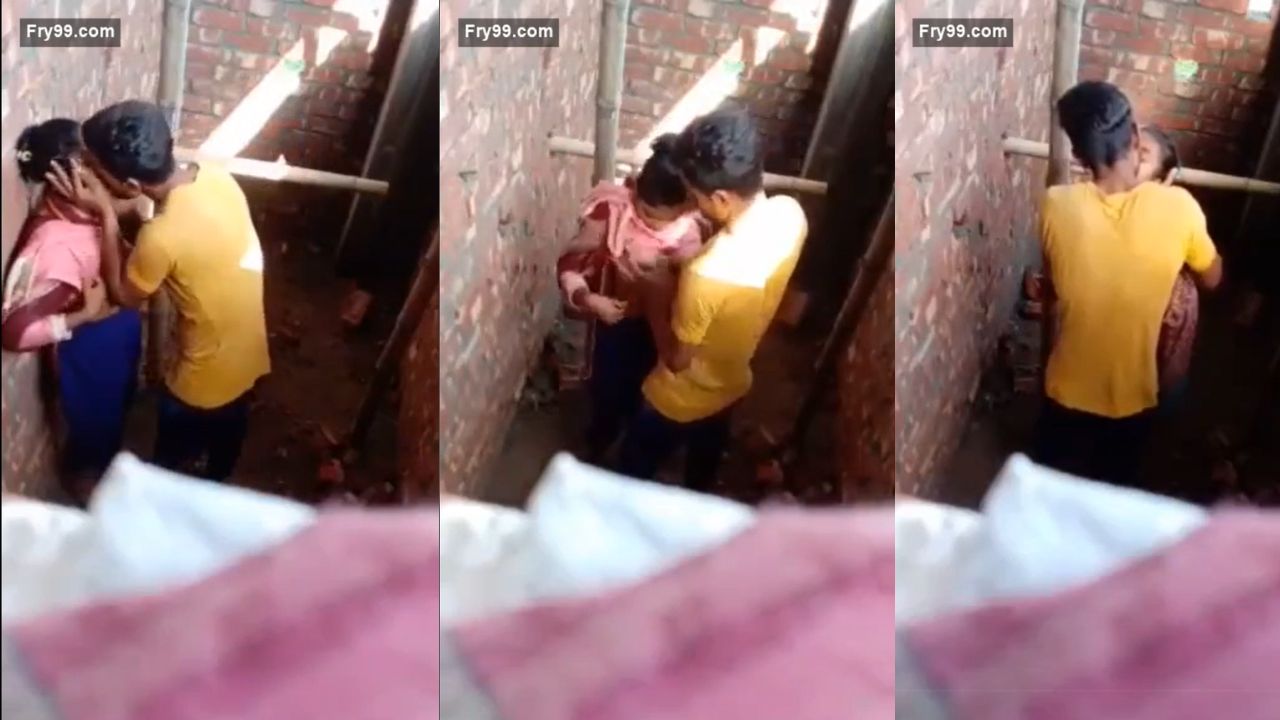 কলেজের কিউট গার্লফ্রেন্ড চুদার ভাইরাল ভিডিও || Viral Video Of Fucking College Cute Girlfriend || college girlfriend sex