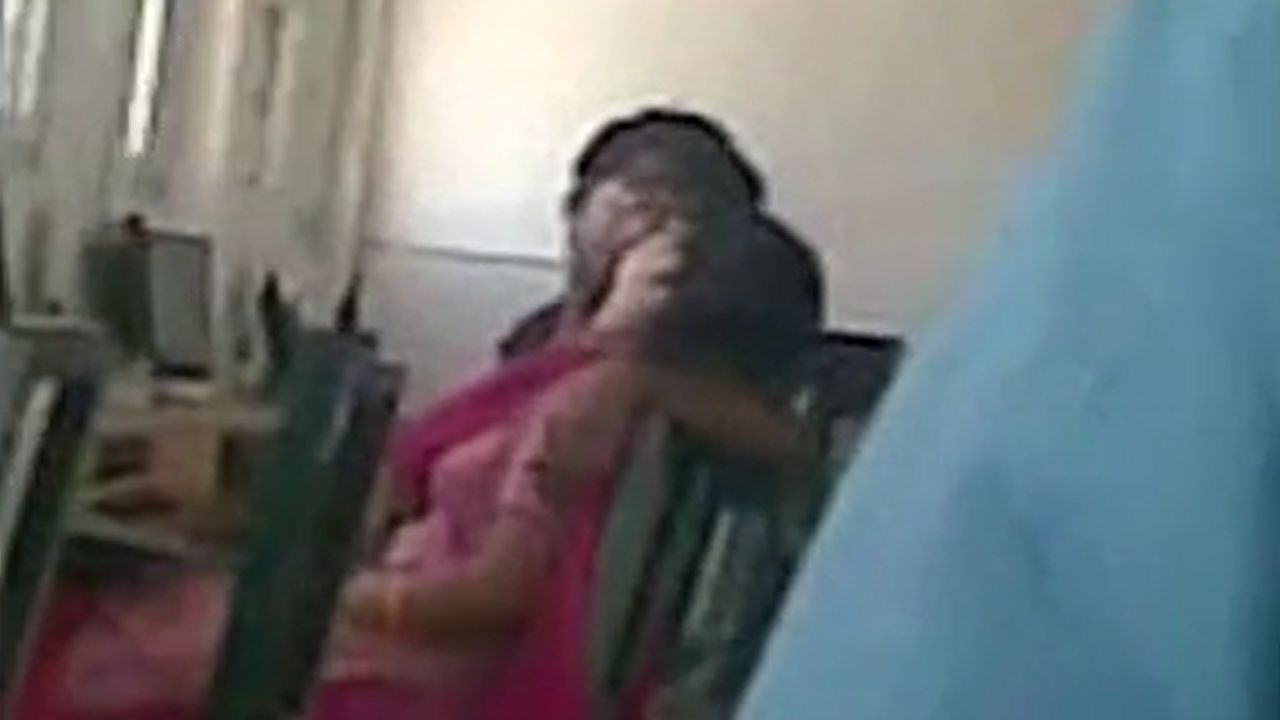 চুদাচুদি || Neighbor Girl Called and Fucked Hard || পাসের বাড়ির মেয়েকে ডেকে এনে চুদাচুদি করলো || bangla xxx
