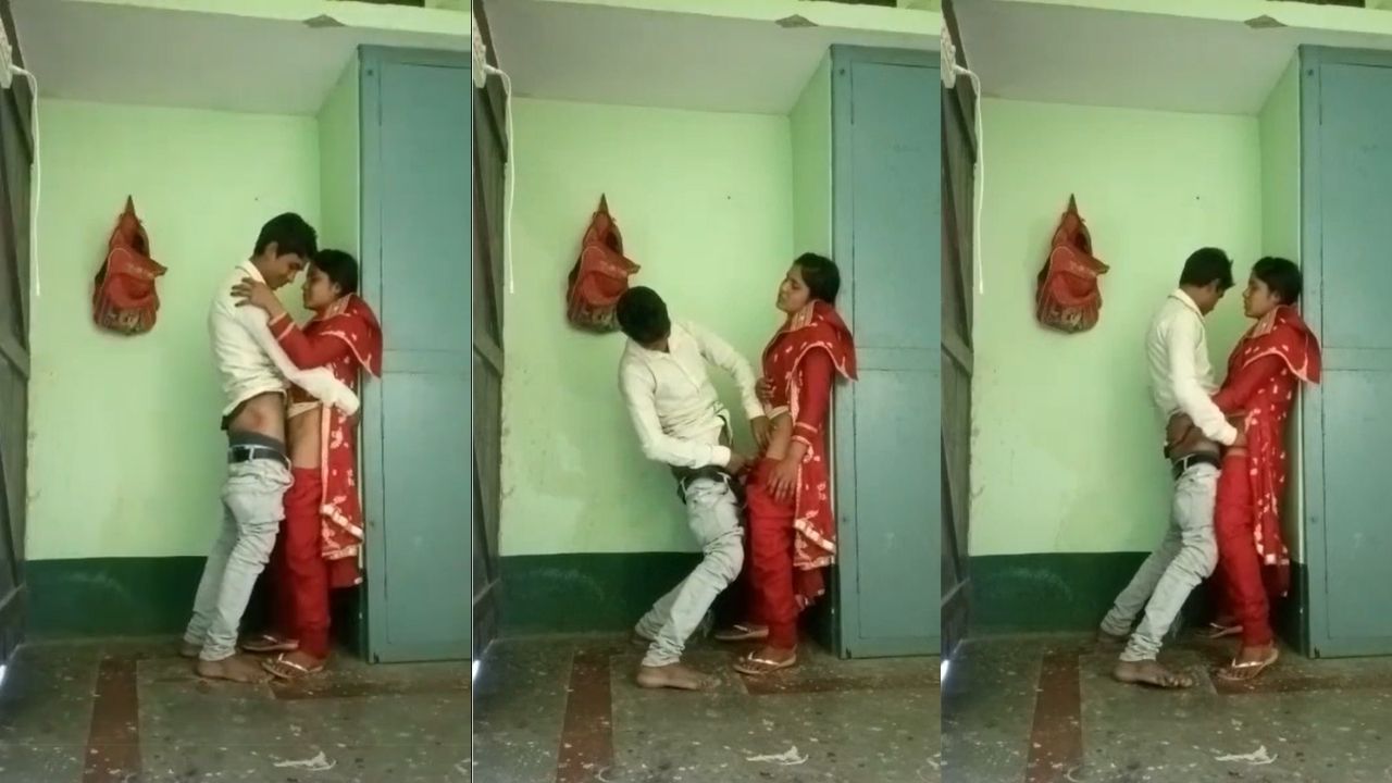 ভাবিকে ভুদা চুদে সই মজা দিলো দেবর সেক্স ভাবি হট দেবর || Devar Fucked Bhabhi’s Pussy Gave Pleasure Sex Bhabhi Hot Devar || devar bhabhi sex