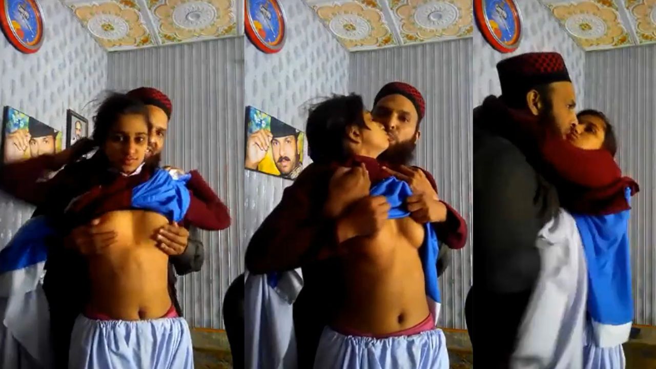 হজর সাতর সই ভাইরাল সেক্স XXXX ভিডিও || Hajar Satar Sai Viral Sex XXXX Video || hajar satar sai sex