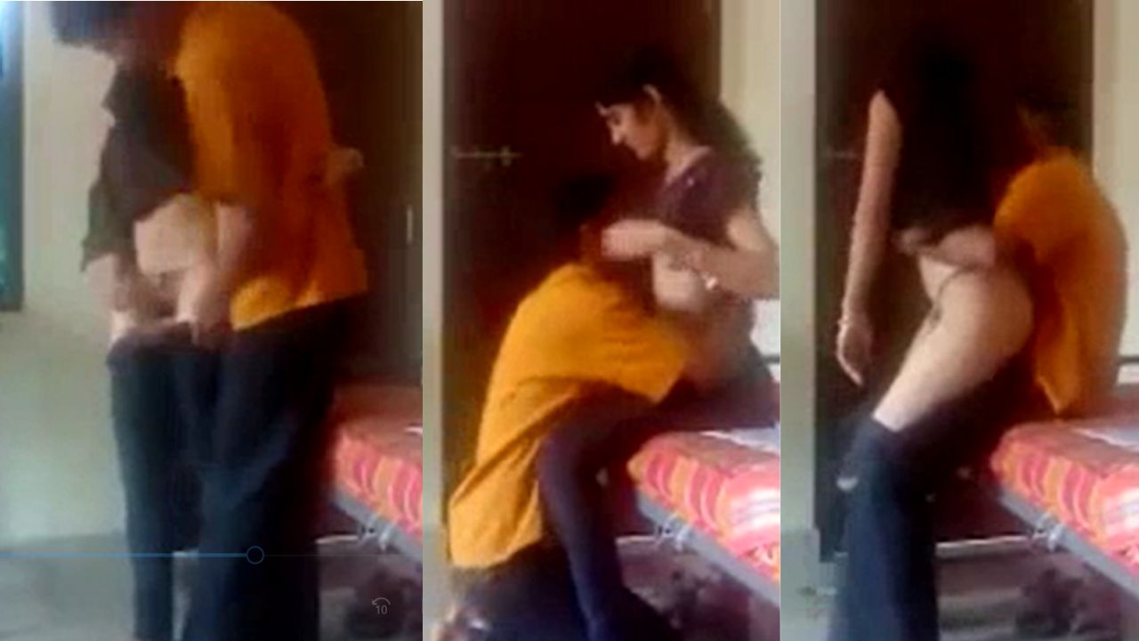 নার্সকে টাকা দিয়ে রুমে গিয়ে দুধ খেলো বেডে শুয়ে চুদলো || Paid Nurse Went to Room Played with Tits Laid on Bed & Fucked || nurse sex