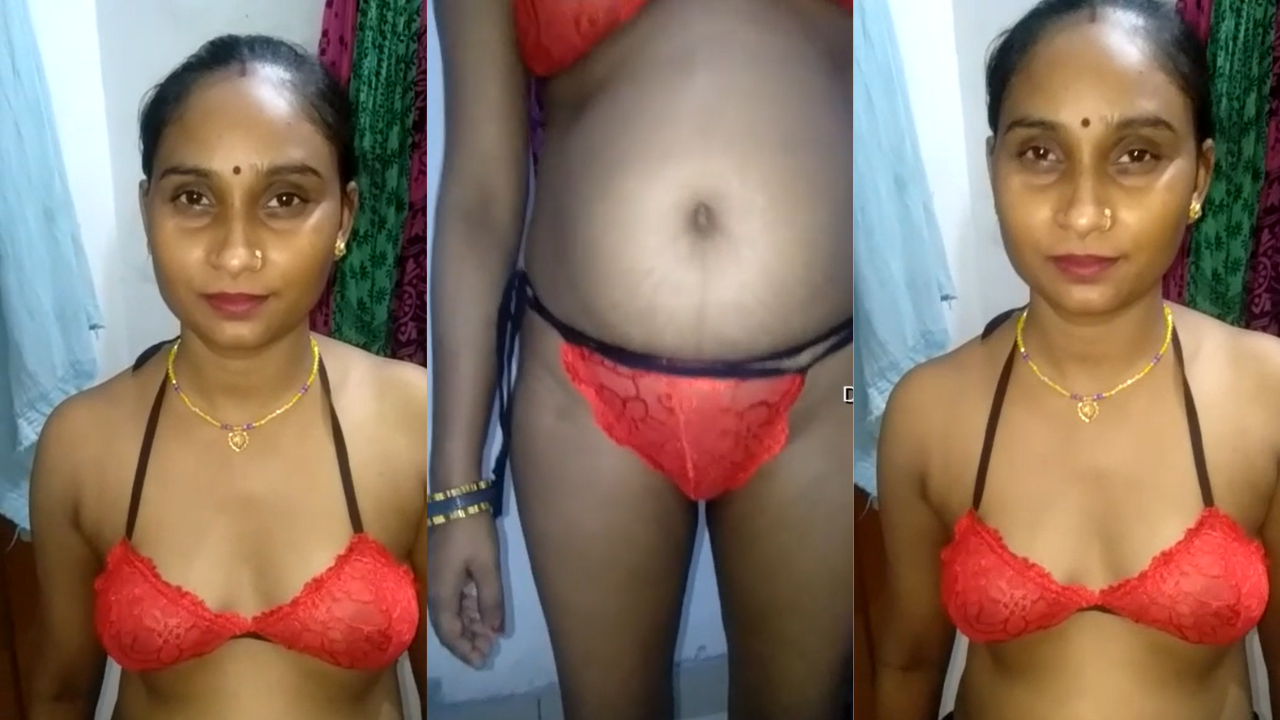 চাচিকে চুদে ভাইরাল করে দিলো সেক্স চাচি মাল আউট ভিডিও || Fucked Chachi & Made Viral Sex Chachi Full Uncut Video || chachi sex
